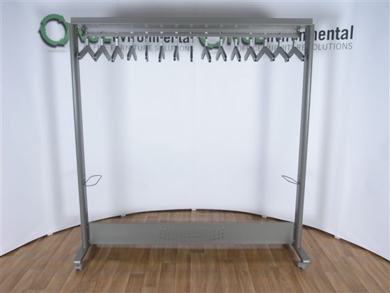 Used Office Furniture Products